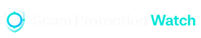 Scam Protection Watch